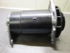 Genuine Refurbished Lucas C40