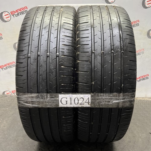 215 r16 95v - 215,