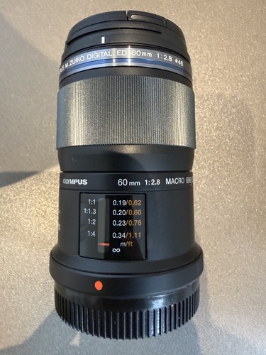 Olympus 120mm 2 8 ed - f/2.8,