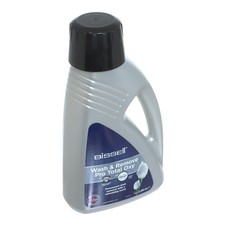 Bissell Wash & Remove Pro