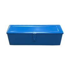 Tool Box Fits Ford Replaces