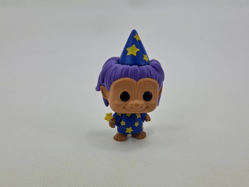 Funko pop mystery mini - funko, mini: