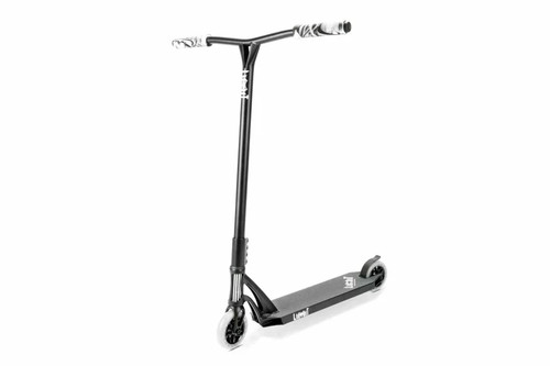 Stunt scooter limit pro - scooter,