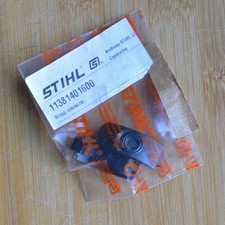 Two Genuine Stihl MS441 MS441C