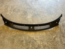 MGF TF WINDSCREEN SCUTTLE