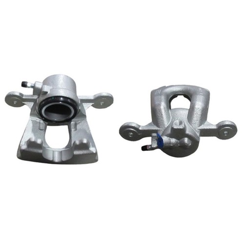 Brake caliper for bmw series - caliper, 1