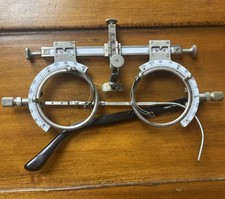 Early Vintage American Optical