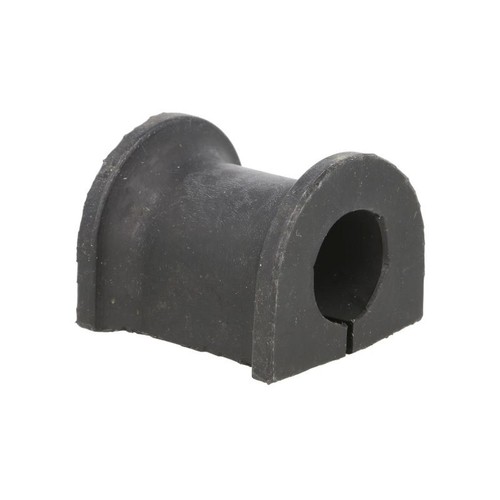 Stabilizer bar bushing - 1x,