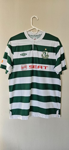 Shamrock rovers ireland - •,