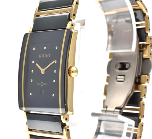 Vintage rado diastar - vintage,