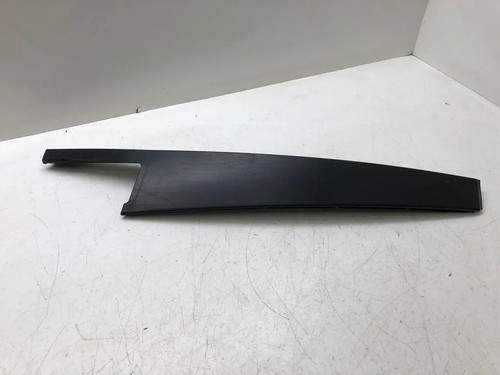 Bmw f10 other door - 5,