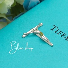 Tiffany & Co. Elsa Peretti