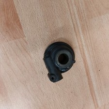 suzuki gsxr  slingshot/streetfighter Speedo drive