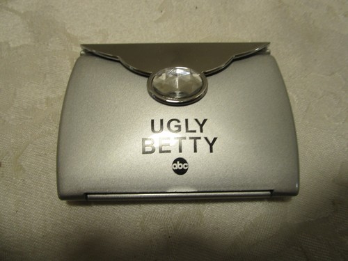 Collectible ugly betty - collectible,