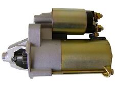 FITS FORD FOCUS MK1 1.8 Di