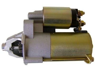 Fits ford focus - fits,
