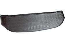 Trunk tray suitable for Kia