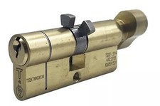 TSS 1 Star Banham 363 Type