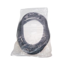 Fits 2005-16 Toyota Hiace Van