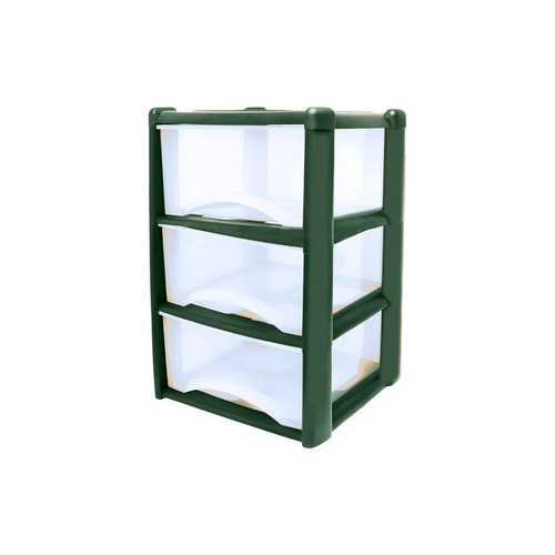 Plastic storage drawers space - storage, drawers,