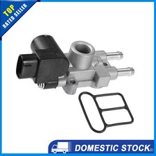 Pack of 1 for Toyota Celica