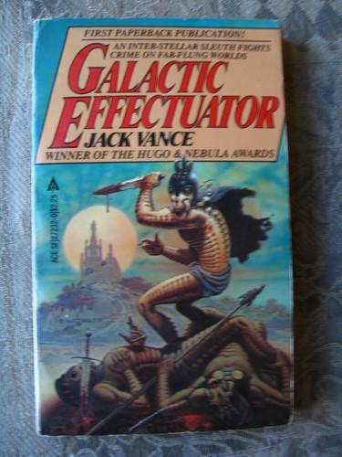 Jack vance galactic - jack,