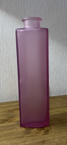 Ikea 21cm 4cm shaped - 21cm,