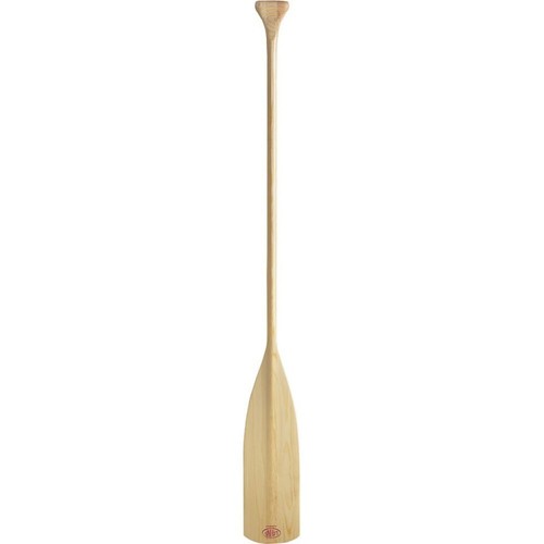 Lahna inditour pine wooden - inditour,