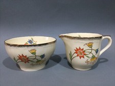 Vintage art deco - vintage,