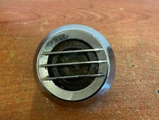 AIXAM 500 LUXE SALOON KUBOTA