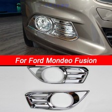 For Ford Mondeo Fusion