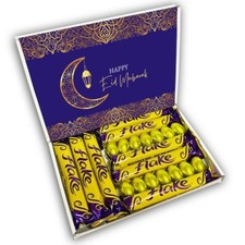 Cadburys Flake Milk Chocolate