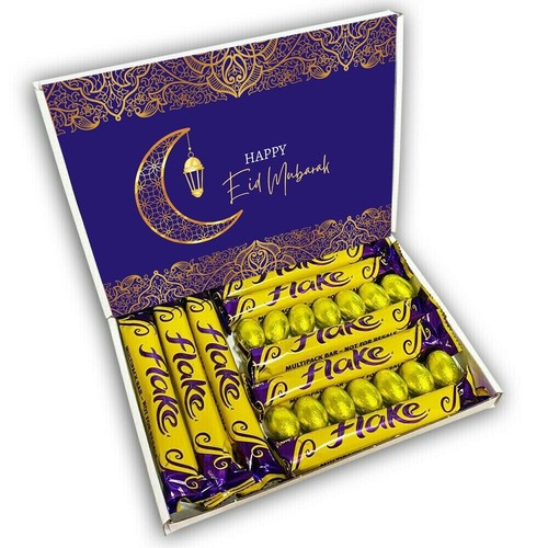 Cadburys flake milk - cadburys,