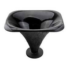 Sonitus Audio Elliptical Horn
