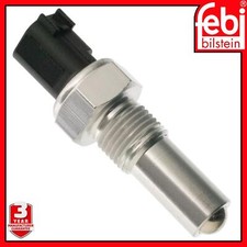 Reverse Light Switch Febi