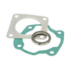 cylinder gasket set - 50cc for