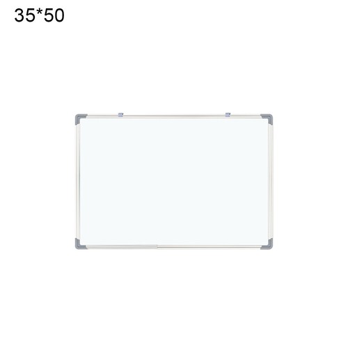 Magnetic whiteboard small - magnetic,