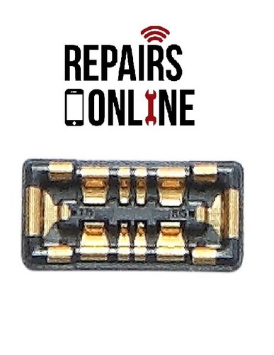 Replacement battery fpc - replacement,