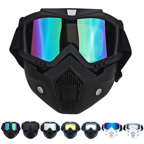 Ski goggles snow sports - goggles,
