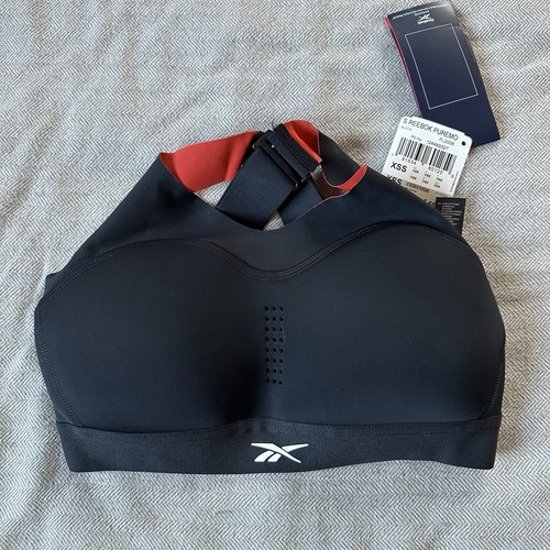 Reebok womens pure move sports - pure,