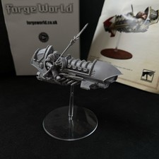 Warhammer 30k 40k White Scars