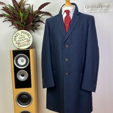 Gieves & Hawkes Savile Row