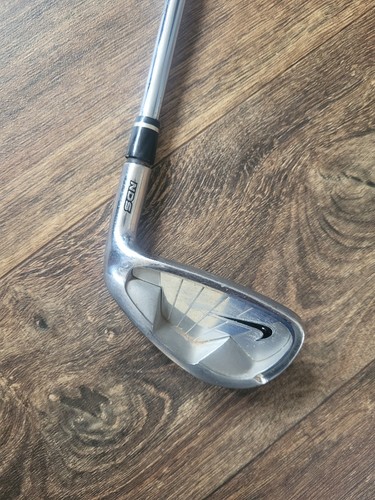 Nike nds iron uniflex - 6,