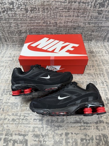 Size nike shox ride 2 - shox,