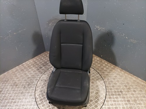 Mercedes sprinter 907 2018 on - sprinter,