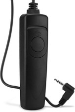 CELLONIC® Remote Control for