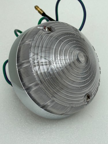 589435 lucas l691 - 589435,