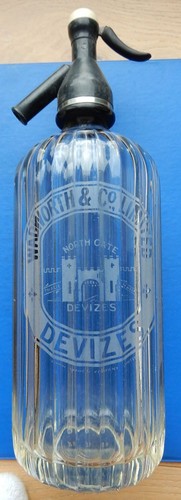 Wadworth devizes wiltshire - wadworth,