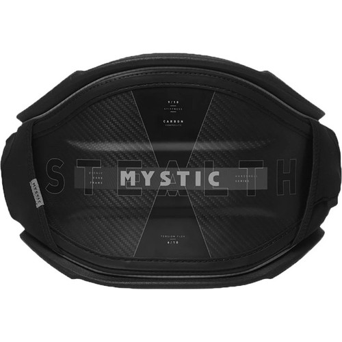 2024 mystic stealth carbon - mystic,