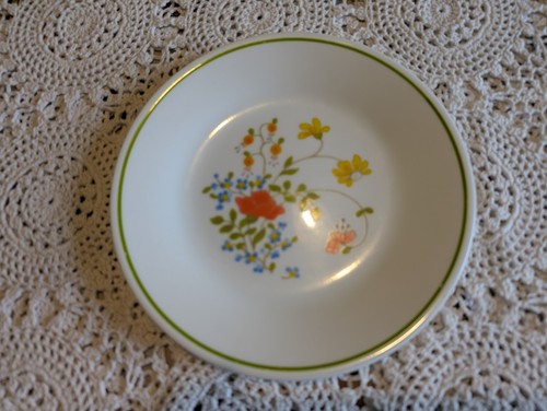 Vintage corelle corning - corelle, by